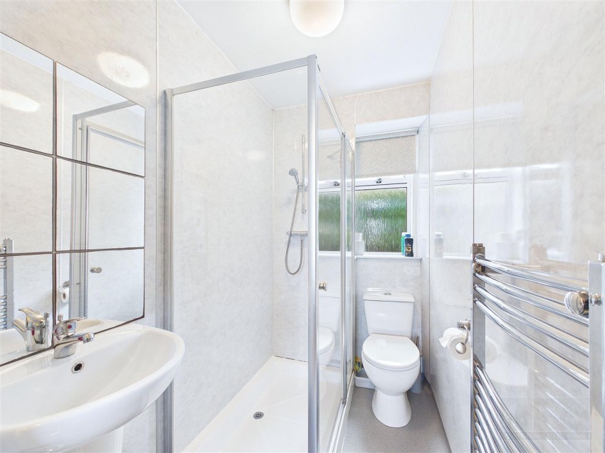Images for Station House, Station Road, Newtonmore