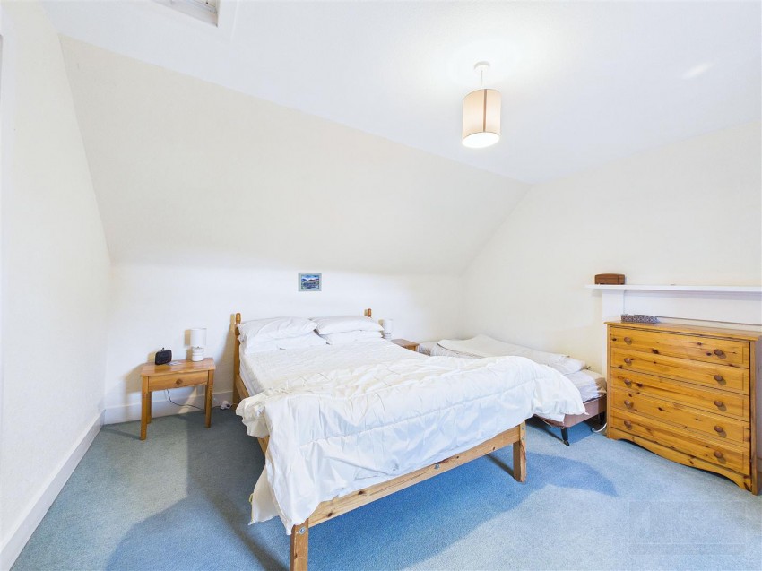 Images for Station House, Station Road, Newtonmore