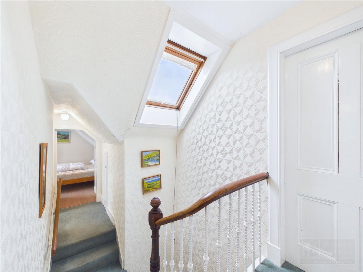 Images for Station House, Station Road, Newtonmore EAID:massoncairnsltdapi BID:1