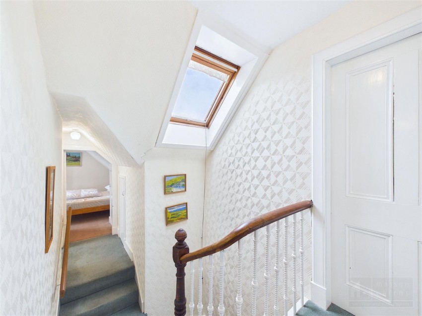 Images for Station House, Station Road, Newtonmore