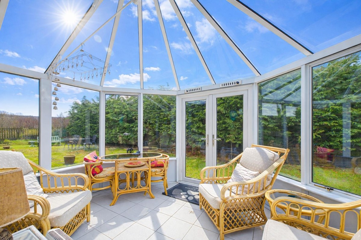 Images for Station House, Station Road, Newtonmore EAID:massoncairnsltdapi BID:1