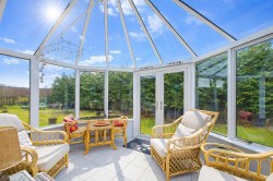 Images for Station House, Station Road, Newtonmore