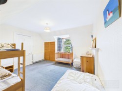 Images for Station House, Station Road, Newtonmore