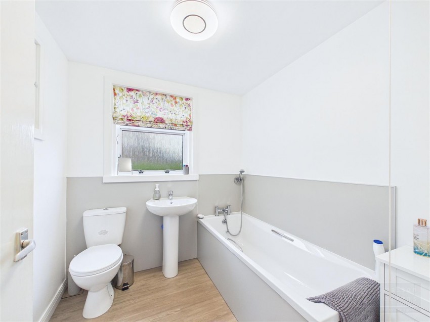 Images for Station House, Station Road, Newtonmore