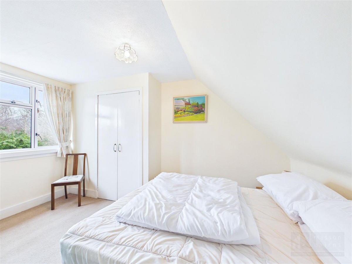 Images for Station House, Station Road, Newtonmore EAID:massoncairnsltdapi BID:1