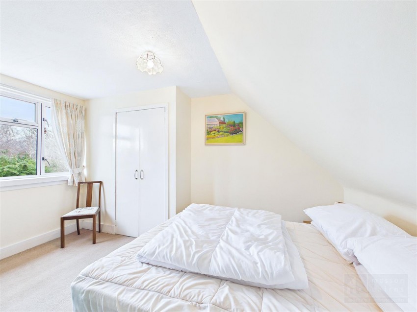 Images for Station House, Station Road, Newtonmore