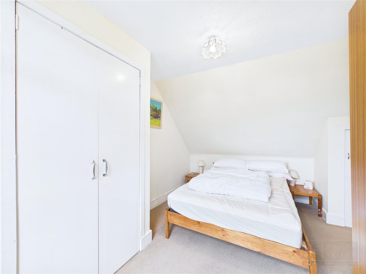 Images for Station House, Station Road, Newtonmore EAID:massoncairnsltdapi BID:1