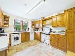 Images for Station House, Station Road, Newtonmore