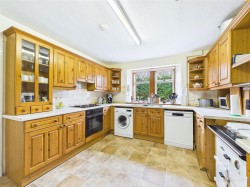 Images for Station House, Station Road, Newtonmore