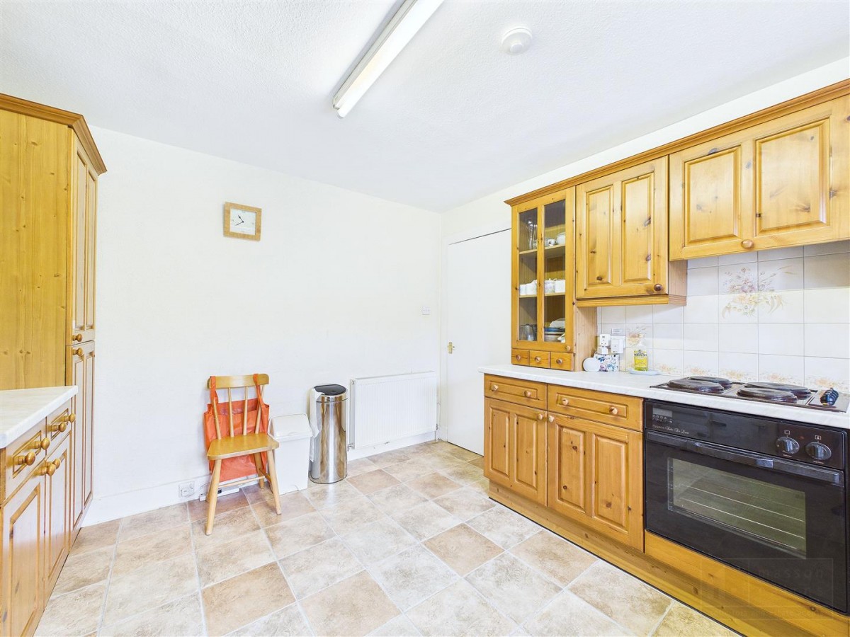 Images for Station House, Station Road, Newtonmore EAID:massoncairnsltdapi BID:1