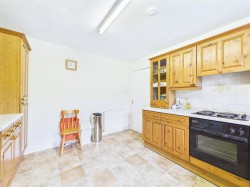 Images for Station House, Station Road, Newtonmore