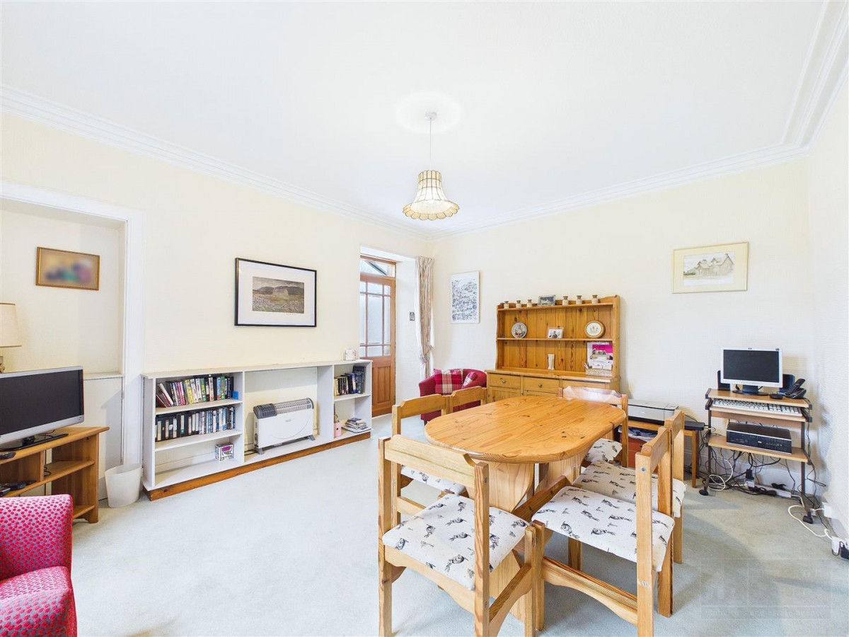 Images for Station House, Station Road, Newtonmore EAID:massoncairnsltdapi BID:1