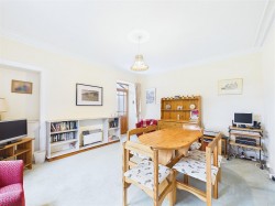 Images for Station House, Station Road, Newtonmore