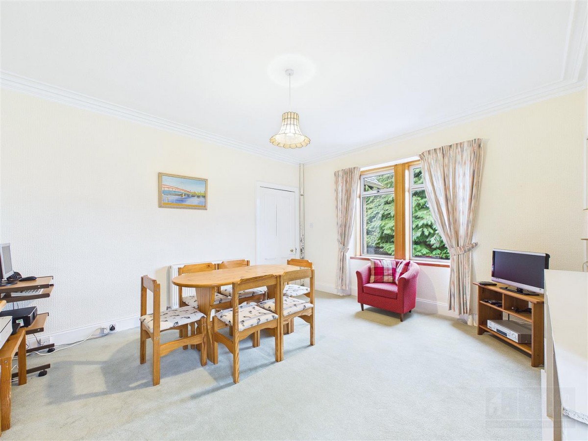 Images for Station House, Station Road, Newtonmore EAID:massoncairnsltdapi BID:1