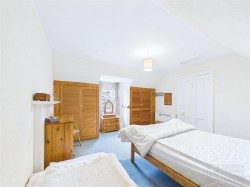 Images for Station House, Station Road, Newtonmore