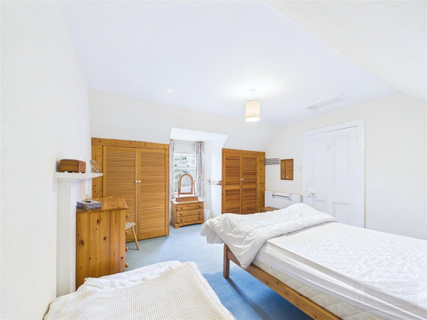 Images for Station House, Station Road, Newtonmore