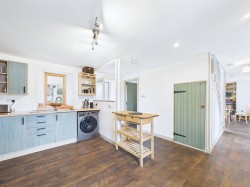 Images for Highlea, Auchnarrow, Glenlivet