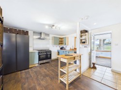 Images for Highlea, Auchnarrow, Glenlivet