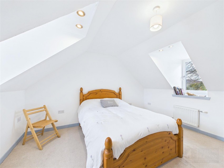 Images for Highlea, Auchnarrow, Glenlivet