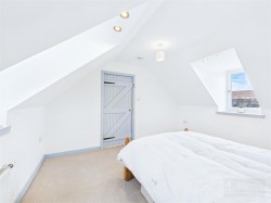 Images for Highlea, Auchnarrow, Glenlivet