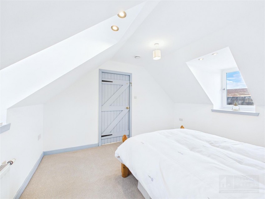 Images for Highlea, Auchnarrow, Glenlivet