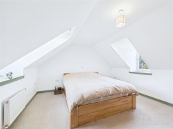 Images for Highlea, Auchnarrow, Glenlivet