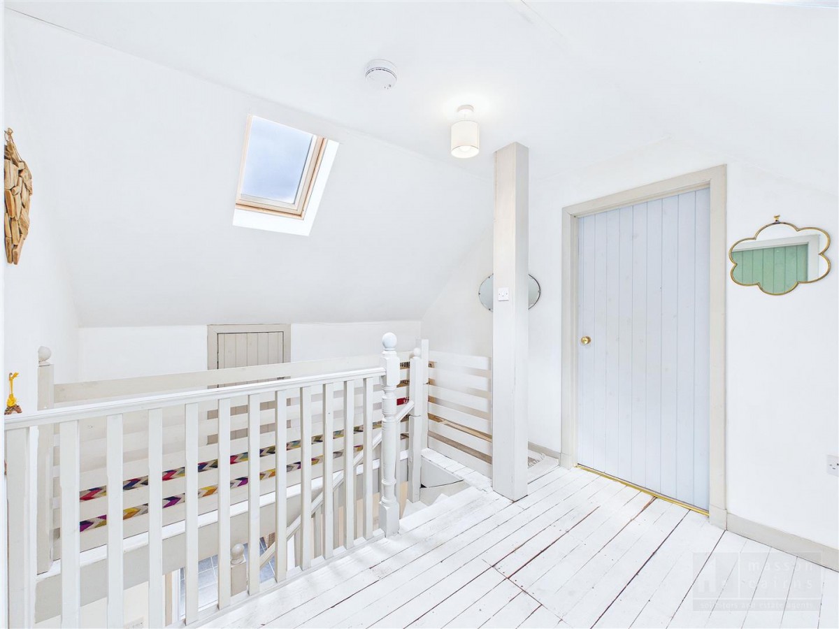 Images for Highlea, Auchnarrow, Glenlivet EAID:massoncairnsltdapi BID:1