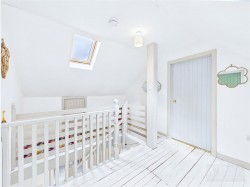 Images for Highlea, Auchnarrow, Glenlivet