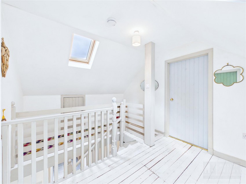 Images for Highlea, Auchnarrow, Glenlivet