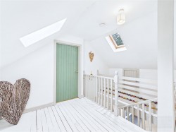 Images for Highlea, Auchnarrow, Glenlivet