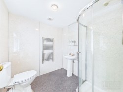 Images for Highlea, Auchnarrow, Glenlivet