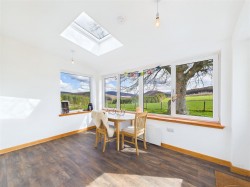 Images for Highlea, Auchnarrow, Glenlivet