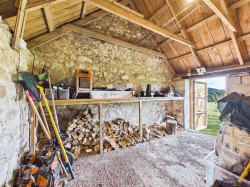 Images for Highlea, Auchnarrow, Glenlivet