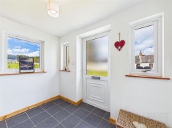 Images for Highlea, Auchnarrow, Glenlivet