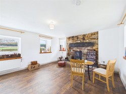 Images for Highlea, Auchnarrow, Glenlivet