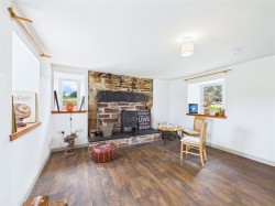 Images for Highlea, Auchnarrow, Glenlivet