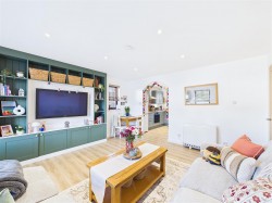 Images for 2 Strathspey Court, Seafield Avenue, Grantown on Spey