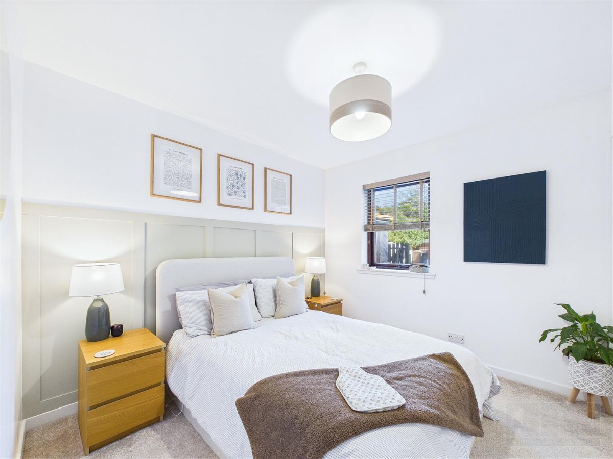 Images for 2 Strathspey Court, Seafield Avenue, Grantown on Spey EAID:massoncairnsltdapi BID:1