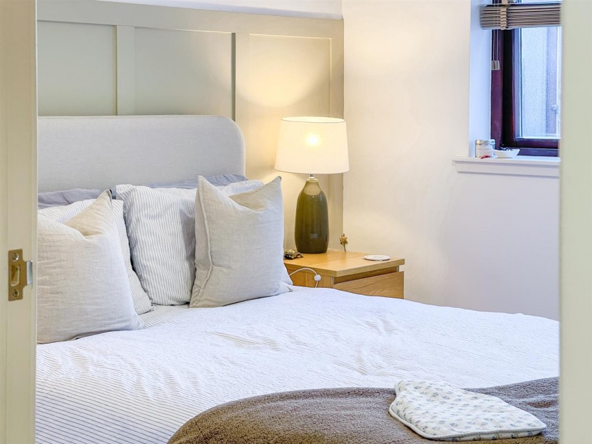 Images for 2 Strathspey Court, Seafield Avenue, Grantown on Spey