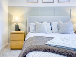 Images for 2 Strathspey Court, Seafield Avenue, Grantown on Spey