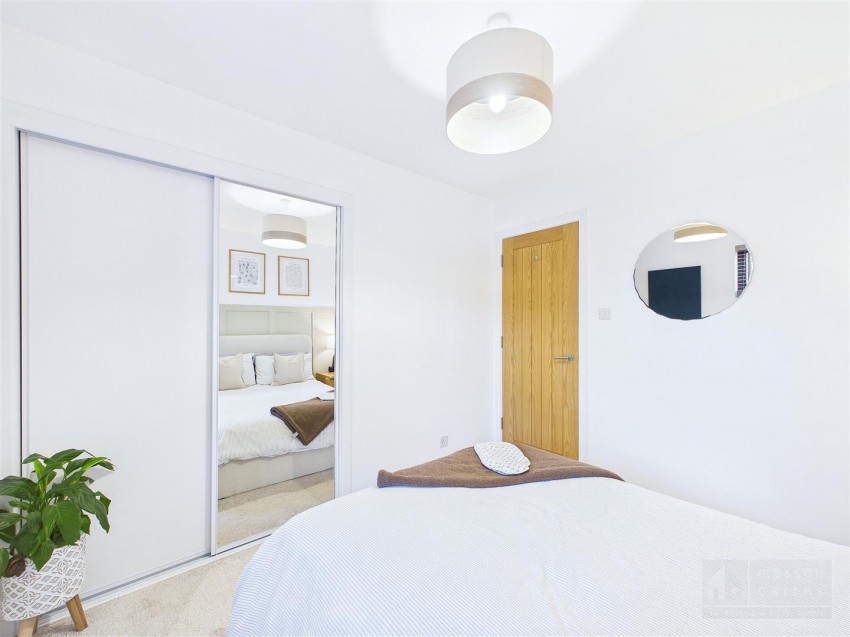 Images for 2 Strathspey Court, Seafield Avenue, Grantown on Spey