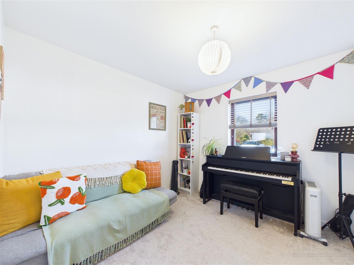 Images for 2 Strathspey Court, Seafield Avenue, Grantown on Spey EAID:massoncairnsltdapi BID:1