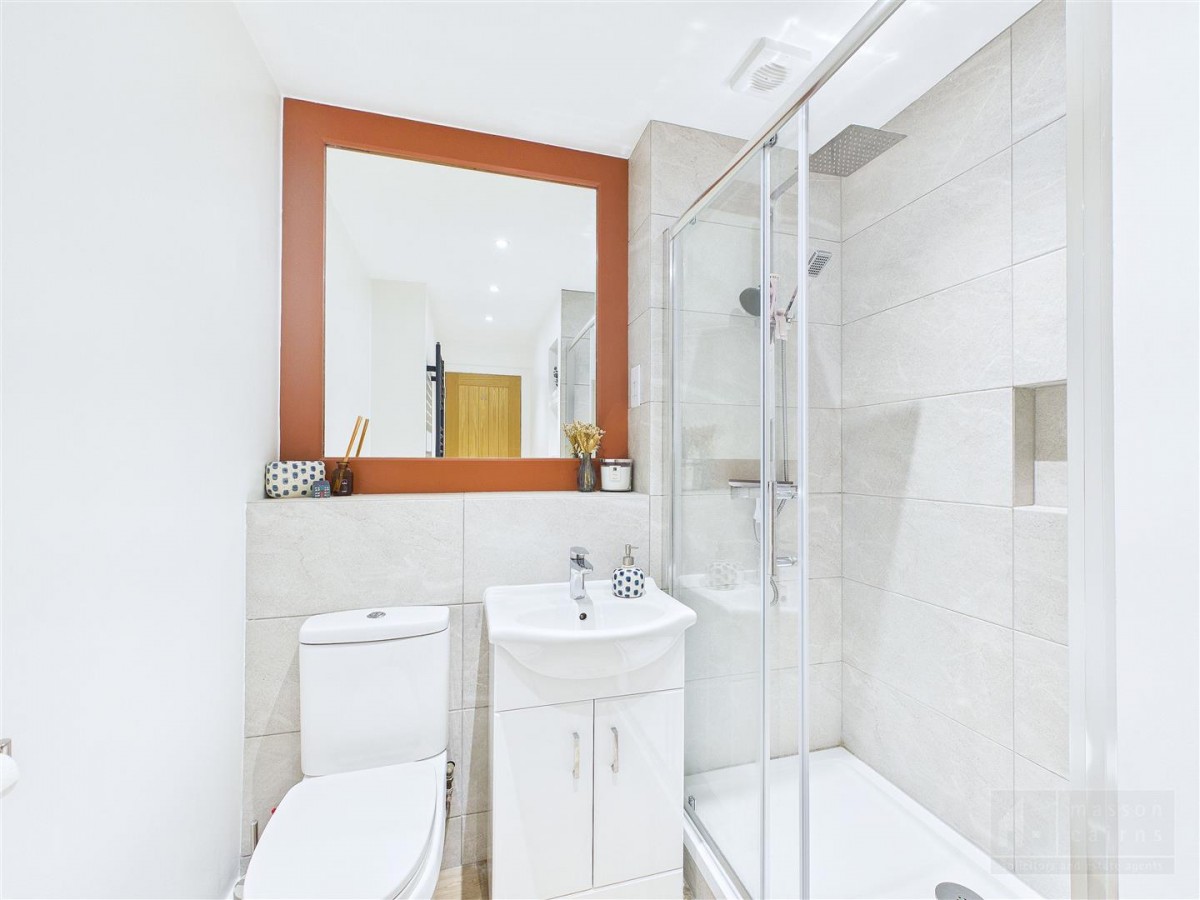 Images for 2 Strathspey Court, Seafield Avenue, Grantown on Spey EAID:massoncairnsltdapi BID:1