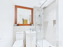 Images for 2 Strathspey Court, Seafield Avenue, Grantown on Spey