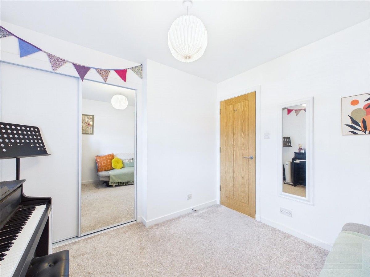 Images for 2 Strathspey Court, Seafield Avenue, Grantown on Spey EAID:massoncairnsltdapi BID:1