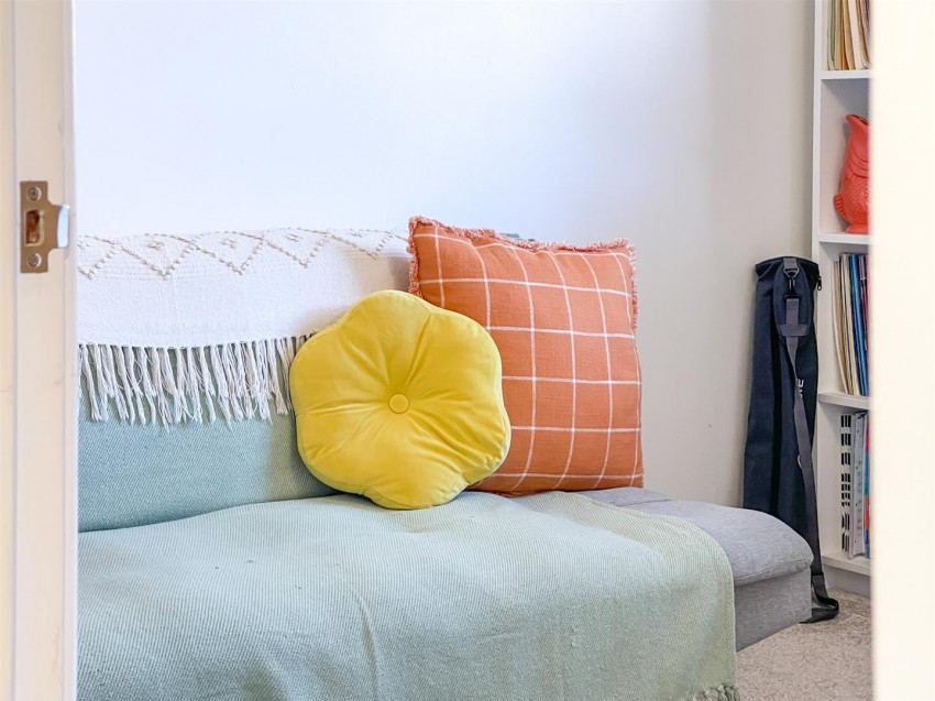 Images for 2 Strathspey Court, Seafield Avenue, Grantown on Spey