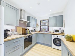 Images for 2 Strathspey Court, Seafield Avenue, Grantown on Spey