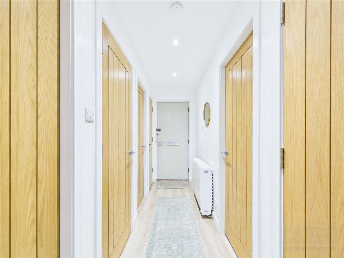 Images for 2 Strathspey Court, Seafield Avenue, Grantown on Spey EAID:massoncairnsltdapi BID:1