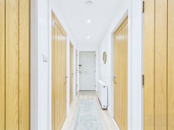 Images for 2 Strathspey Court, Seafield Avenue, Grantown on Spey