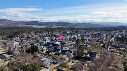 Images for 2 Strathspey Court, Seafield Avenue, Grantown on Spey